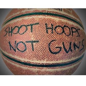 Meet your Posher, Christian